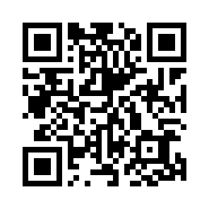 千葉市で知りたい情報があるなら街ガイドへ|美麗のQRコード