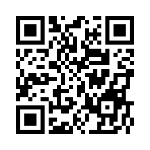 千葉市街ガイドのお薦め|ユリ美容室のQRコード