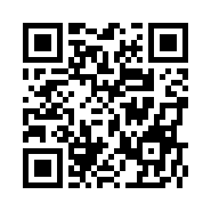 千葉市で知りたい情報があるなら街ガイドへ|ジュジュルのQRコード