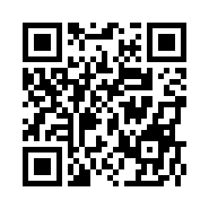 千葉市街ガイドのお薦め|ヘアーギャラリーニューヨークのQRコード