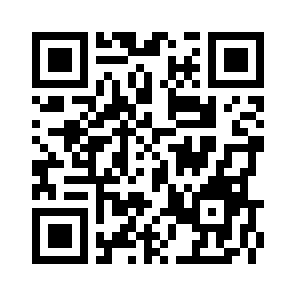 千葉市の人気街ガイド情報なら|コスメティックハウスなかはらのQRコード