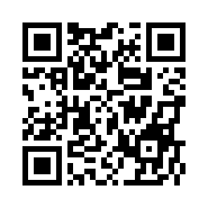 千葉市街ガイドのお薦め|ツタヤ美容室のQRコード