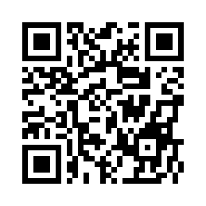 千葉市でお探しの街ガイド情報|ＴａｋｅのQRコード