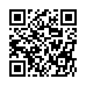 千葉市の街ガイド情報なら|美容室ゆうやアトリエ店のQRコード