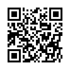 千葉市の人気街ガイド情報なら|ヘアーサロン・エポックのQRコード