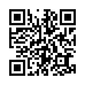 千葉市街ガイドのお薦め|千葉市立／桜木保育所のQRコード