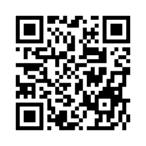 千葉市街ガイドのお薦め|ビューティーナカジマのQRコード