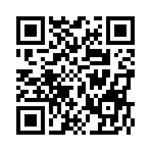 千葉市街ガイドのお薦め|ビューティーサロン美明のQRコード