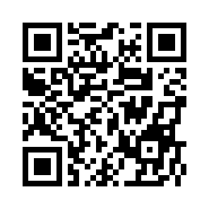 千葉市でお探しの街ガイド情報|シェリルのQRコード