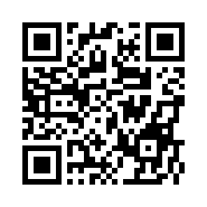 千葉市街ガイドのお薦め|ファブ（ＦａＢ）都賀店のQRコード