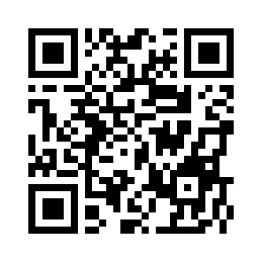 千葉市で知りたい情報があるなら街ガイドへ|ａＬ—ｔｅｒのQRコード