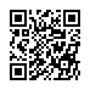 千葉市でお探しの街ガイド情報|ｈａｉｒｓａｌｏｎ・ＴＯＮＥのQRコード