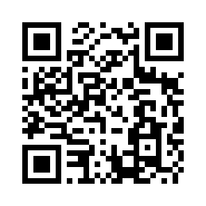 千葉市で知りたい情報があるなら街ガイドへ|ヘアーハウス・ピエロのQRコード