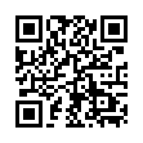 千葉市の人気街ガイド情報なら|千葉市立／千城台西保育所のQRコード