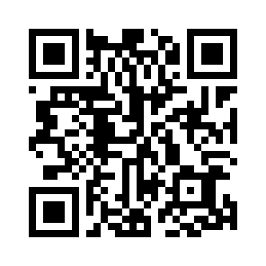 千葉市でお探しの街ガイド情報|ＨｅａｒＳａｌｏｎＥｄｅｎのQRコード