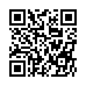 千葉市の街ガイド情報なら|ヘアーメイクアクト都賀店のQRコード