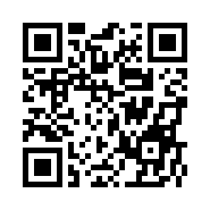 千葉市でお探しの街ガイド情報|ヴィヤンヴィヤンのQRコード