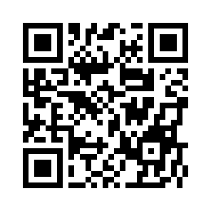 千葉市の街ガイド情報なら|美容室Ｋ’ｓのQRコード