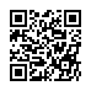 千葉市街ガイドのお薦め|ナフナフのQRコード