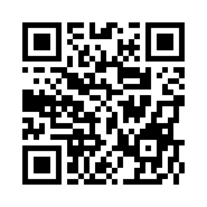 千葉市街ガイドのお薦め|美容室マ・ベルのQRコード