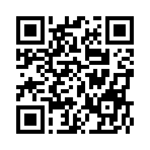 千葉市でお探しの街ガイド情報|ＲｕｓｔｉｃのQRコード