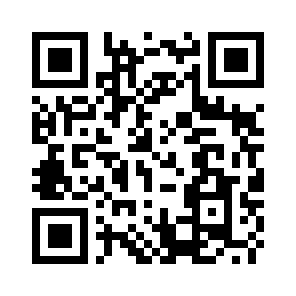 千葉市でお探しの街ガイド情報|沙助美容室のQRコード