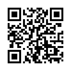 千葉市でお探しの街ガイド情報|千葉市立／千城台東第二保育所のQRコード