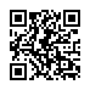 千葉市で知りたい情報があるなら街ガイドへ|サロンドエースのQRコード