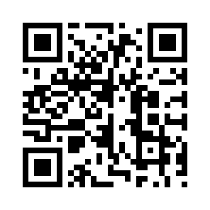 千葉市の人気街ガイド情報なら|コワフュール、ラ・メールのQRコード