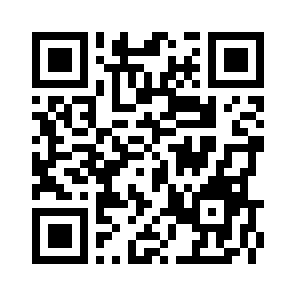 千葉市の街ガイド情報なら|オーロラ美容室のQRコード