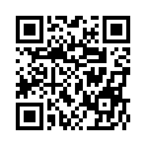 千葉市でお探しの街ガイド情報|クレアヘアーファッションのQRコード