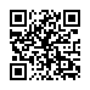 千葉市の街ガイド情報なら|ケイズのQRコード