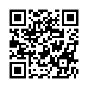千葉市の人気街ガイド情報なら|千葉市立／多部田保育所のQRコード