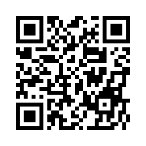 千葉市の街ガイド情報なら|マリンピア美容室のQRコード