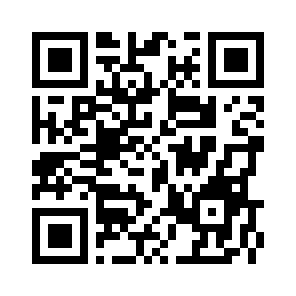 千葉市でお探しの街ガイド情報|ル・プレジールのQRコード