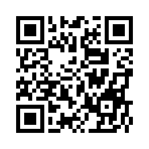 千葉市の街ガイド情報なら|白旗美容室のQRコード