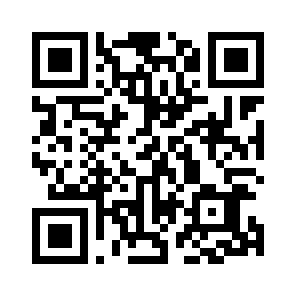 千葉市街ガイドのお薦め|アストニッシュのQRコード