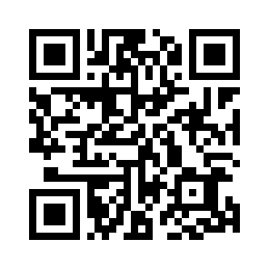 千葉市で知りたい情報があるなら街ガイドへ|プレミアムサロンＱＵＡＴＲＯ千葉店のQRコード