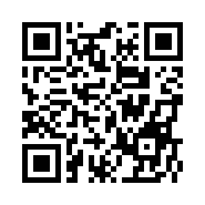 千葉市の街ガイド情報なら|ジヤンボみつわ台店のQRコード