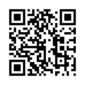 千葉市で知りたい情報があるなら街ガイドへ|ベビー＆キッズルームおあふのQRコード