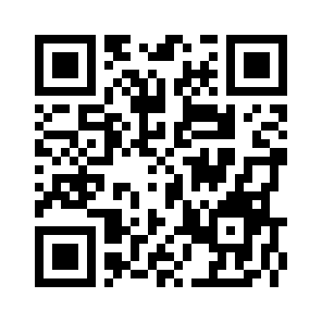 千葉市街ガイドのお薦め|ＨａｉｒＡｒｔ・ｄｉｘ蘇我店のQRコード