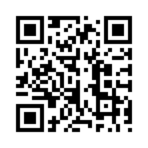 千葉市の街ガイド情報なら|ヘアーマーケット・サーカス　作草部店のQRコード