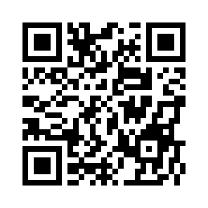 千葉市でお探しの街ガイド情報|ＤｅｗＥｙｅｓのQRコード