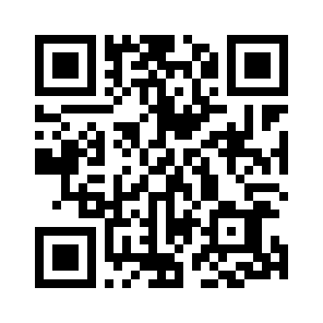 千葉市でお探しの街ガイド情報|よしこ美容室のQRコード