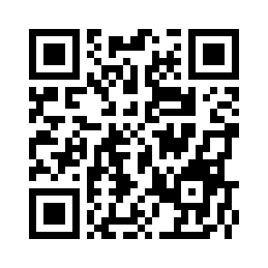 千葉市街ガイドのお薦め|ラ・シェーナのQRコード