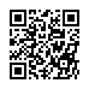 千葉市でお探しの街ガイド情報|こはるヘアーのQRコード