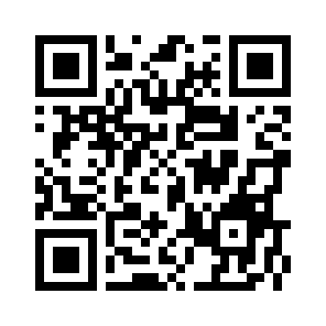 千葉市街ガイドのお薦め|レスピア（ｒｅｓｐｉａ）のQRコード