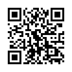 千葉市でお探しの街ガイド情報|花見川図書館のQRコード