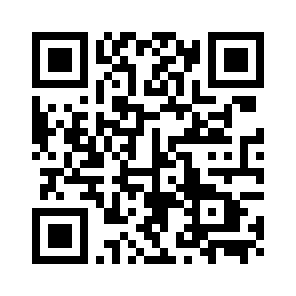 千葉市街ガイドのお薦め|千葉市立／千城台東第一保育所のQRコード