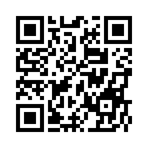 千葉市でお探しの街ガイド情報|ヘアーラップのQRコード